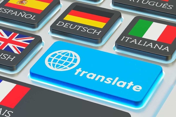 Dịch vụ dịch thuật - Tư Vấn Và Dịch Thuật World Link - Công Ty TNHH Dịch Thuật Và Tư Vấn Dịch Vụ Quốc Tế World Link